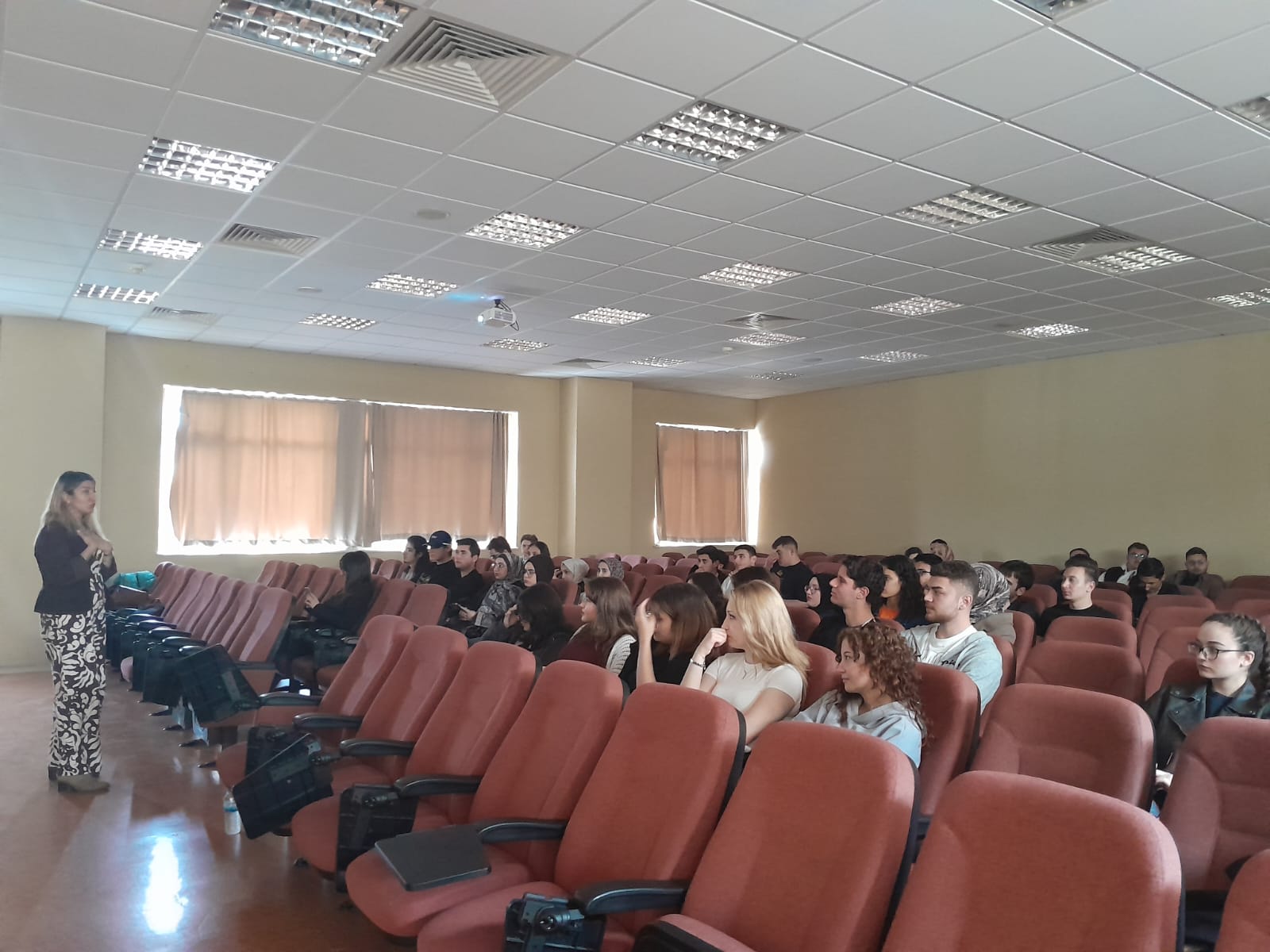  bağımlılıkla mücadele4